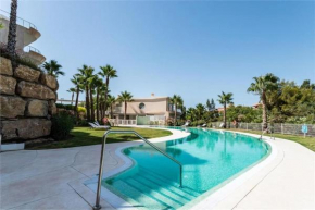 Olene Apartment, Hill Collection, Benalmadena